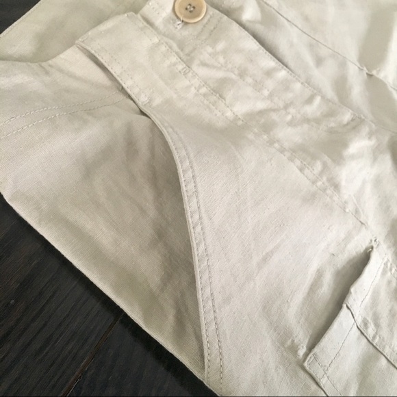 Kenneth Cole Jodi Pants - Picture 13 of 16